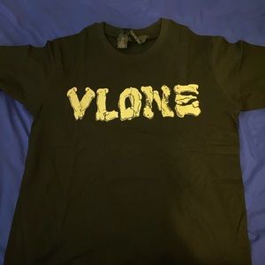 Vlone Bone T-Shirt